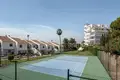 2 bedroom apartment 95 m² San Pedro Alcantara, Spain