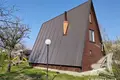House 81 m² Recycki sielski Saviet, Belarus