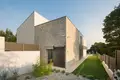 4-Schlafzimmer-Villa 400 m² Stadt Pola, Kroatien