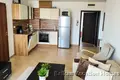 Квартира 3 комнаты 106 м² Бяла, Болгария