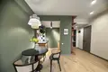 1 bedroom apartment 55 m² Tbilisi, Georgia