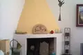 Villa 105 m² Paros Municipality, Grecia