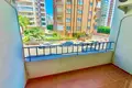 Wohnung 4 zimmer 240 m² Mittelmeerregion, Türkei