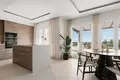 Wohnung 3 Schlafzimmer 105 m² Benahavis, Spanien