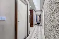 Apartamento 3 habitaciones 130 m² Mahmutlar, Turquía