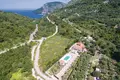 Дом 4 спальни 550 м² Klek, Хорватия