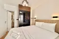 Hotel 1 room 440 m² in Budva, Montenegro