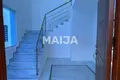Haus 4 zimmer 170 m² Bavaro, Dominikanische Republik