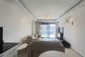 Wohnung 2 zimmer 70 m² Alanya, Türkei