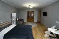 Wohnung 1 zimmer 55 m² Brest, Belarus