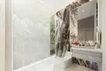4-Zimmer-Villa 327 m² Rawai, Thailand