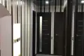 Mieszkanie 3 pokoi 66 m² w Orsza, Białoruś