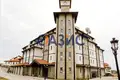 Дом 4 комнаты 155 м² Несебр, Болгария