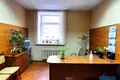 Commercial property 905 m² in Minsk, Belarus