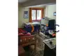 Haus 4 zimmer 73 m² Goritsa, Bulgarien