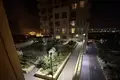 1 bedroom apartment 72 m² Bashkia Durres, Albania