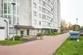 Apartamento 1 habitación 28 m² en Varsovia, Polonia