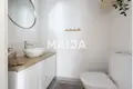 Дом  Seinajoki sub region, Финляндия