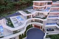 Willa 4 pokoi 268 m² Calp, Hiszpania