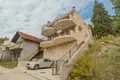 Casa 4 habitaciones 190 m² Susanj, Montenegro