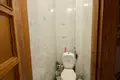 2 room apartment 63 m² Odesa, Ukraine