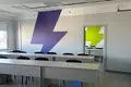 Büro 564 m² Minsk, Belarus