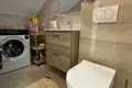 Maison 3 chambres 160 m² en Kovacko Polje, Monténégro