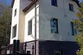 Casa 253 m² Agafonikha, Rusia