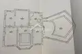 Maison 6 chambres 500 m² en Jurmala, Lettonie