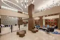 Квартира 1 комната 78 м² Багджылар, Турция