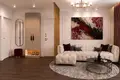 Квартира 45 м² Торревьеха, Испания