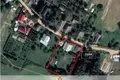 Casa 103 m² Samachvalavicki sielski Saviet, Belarús