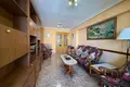 Appartement 3 chambres 93 m² Benidorm, Espagne
