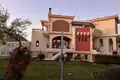 Villa 8 habitaciones 585 m² Municipality of Chalkida, Grecia