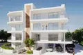 Mieszkanie 3 pokoi 76 m² Larnaka, Cypr