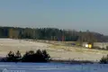 Działki 98 000 m² Kekava, Łotwa