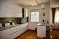 Wohnung 3 zimmer 148 m² in Budva, Montenegro