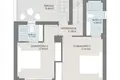 3 bedroom villa 118 m² Mutxamel, Spain