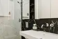 Apartamento 4 habitaciones 140 m² Varsovia, Polonia
