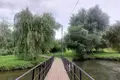 Квартира 1 комната 31 м² Минск, Беларусь