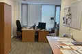 Офис 1 001 м² Москва, Россия