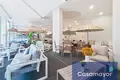Commercial property 715 m² in Alicante, Spain