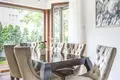Квартира 3 комнаты 94 м² Варшава, Польша