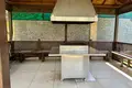 1 bedroom apartment 65 m² Alanya, Turkey