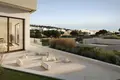 Adosado 4 habitaciones 179 m² Fuengirola, Španjolska