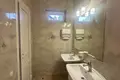 Cottage 363 m² Ozyaritska-Slabadski rural council, Belarus