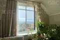 Apartamento 2 habitaciones 99 m² Evenkiysky Rayon, Rusia