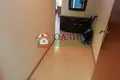 Wohnung 3 zimmer 105 m² Nessebar, Bulgarien