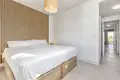 Квартира 3 спальни 161 м² Испания, Испания