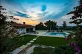 Villa de tres dormitorios 231 m² Pola, Croacia